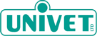Growvite Logo